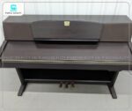Piano Điện Yamaha CLP-970 C