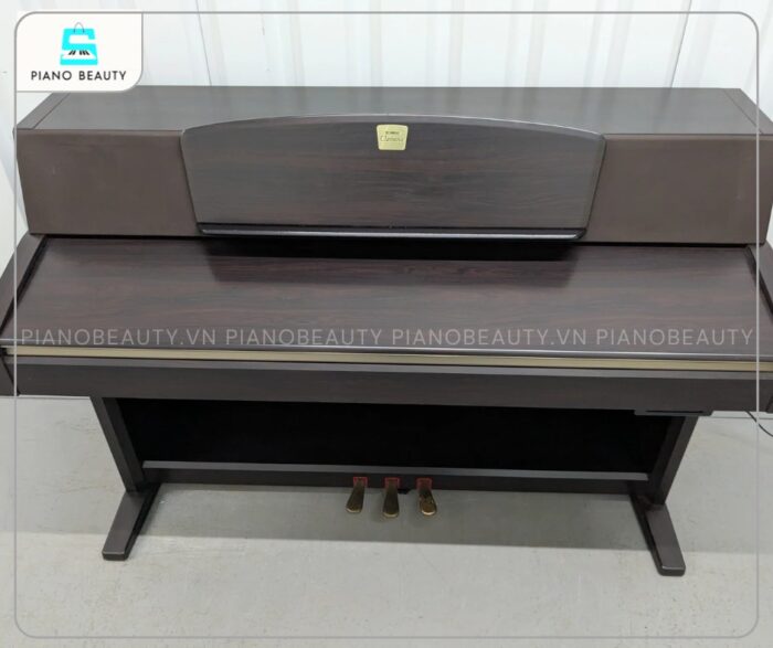 Piano Điện Yamaha CLP-970 C