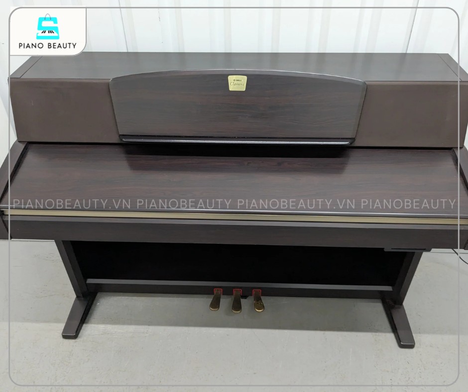 Piano Điện Yamaha CLP-970 C