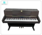 Piano Điện Yamaha CLP-970 C