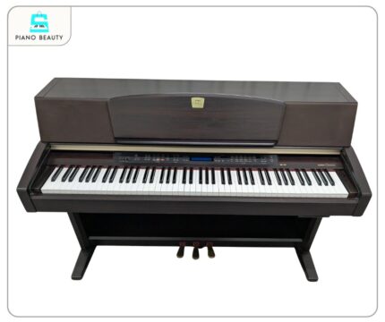 Piano Điện Yamaha CLP-970 C