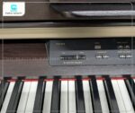 Piano Điện Yamaha CLP-970 C