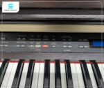 Piano Điện Yamaha CLP-970 C