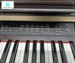 Piano Điện Yamaha CLP-970 C