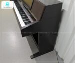 Piano Điện Yamaha CLP-970 C