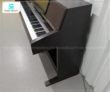 Piano Điện Yamaha CLP-970 C