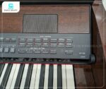 Piano điện Yamaha CVP409 hỗ trợ nhiều tính năng luyện tập