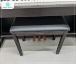 Hệ thống pedal chất lượng của piano điện Yamaha CVP501