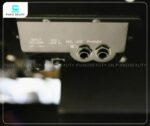 Piano điện Yamaha CVP605 đa dạng kết nối