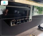 Piano điện Yamaha DUP22 hỗ trợ kết nối đa dạng