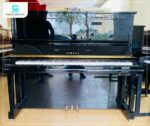 Đàn piano Yamaha HQ300B phù hợp luyện tập tại nhà