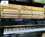 Bộ máy đàn piano Yamaha HQ300B