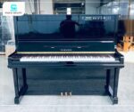 Đàn piano Yamaha HQ300SX phù hợp với nhiều không gian
