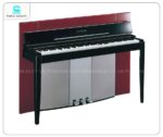 Piano điện Yamaha Modus F11 thiết kế cao cấp và sang trọng