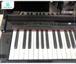 Piano điện Yamaha Modus F11 bàn phím gỗ 88 phím