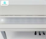 Piano điện Yamaha Modus R01 thiết kế tinh tế đến từng chi tiết