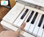 Piano điện Yamaha Modus R01 88 phím GHS phản hồi nhanh