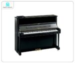 Đàn piano điện Yamaha MX100 MR thiết kế thanh lịch và sang trọng