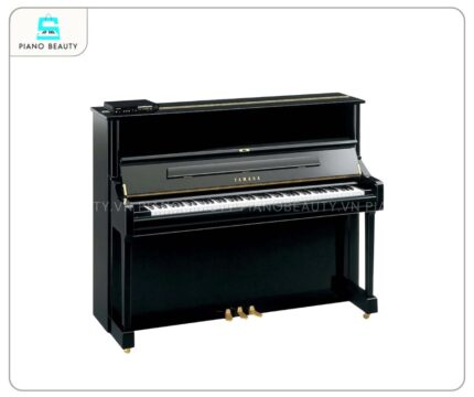 Đàn piano điện Yamaha MX100 MR thiết kế thanh lịch và sang trọng