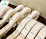 Búa đàn chất lượng cao của piano Yamaha MX100 MR