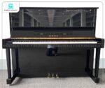 Đàn Piano Yamaha MX100 MR phù hợp với nhiều không gian