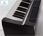 Piano Điện Yamaha P125 âm thanh Pure CF piano chân thực