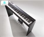 Piano Điện Yamaha P125 nhiều chức năng hỗ trợ học tập và biểu diễn