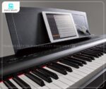 Piano Điện Yamaha P125 88 phím chuẩn