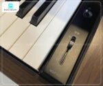Các nút chức năng của piano điện Yamaha SCLP5450