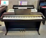 Piano điện Yamaha YDP J151 phù hợp cho học sinh, gia đình và phòng nhỏ
