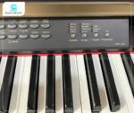Piano điện Yamaha YDP223 tích hợp nhiều tính năng hỗ trợ học tập