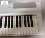 Piano Điện Yamaha P125WH loa stereo mạnh mẽ và sống động
