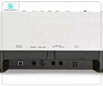 Piano điện Yamaha P125WH hỗ trợ kết nối đa dạng